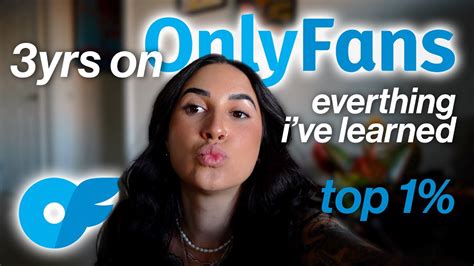 omlifans|Start OnlyFans